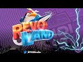 It's probably time to play MOBA #web3 games | IndiGG x Revoland |||  #GameFiPublisher #IndiGGarmy