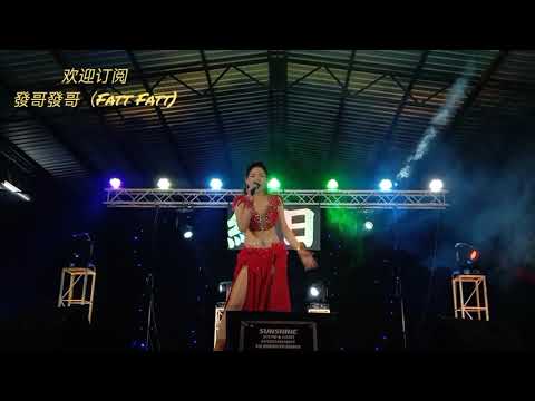 痴情女神(Sammy) ［ 留什么给你 ］