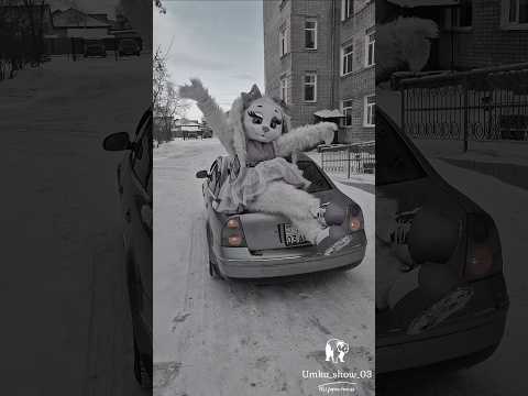 В роддом за дочкой / Долгожданная выписка...