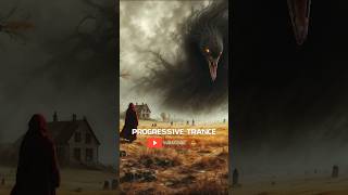 🎧Progressive Trance MIX 2026 vol.104🎧 #progressivetrance #progressivehouse  #asot #edm