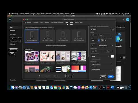 photoshop new version photoshop new version
