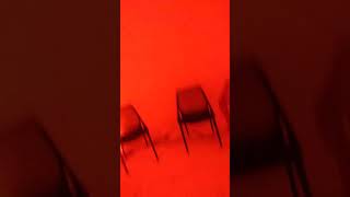 Haymana Grannos Termal otel Tuz Odası