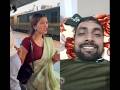 सैतान बच्चे #funny #shorts #comedy #funnyvideos #funnyshorts #comedyvideos
