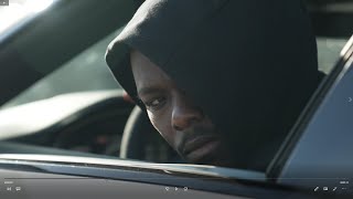Zino - Quattro