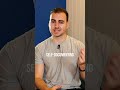 Want to create an API in Python?