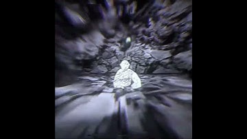 Lil Post Proving Undead Cheats #gorillatag #oculus #recommended #music #edit #new