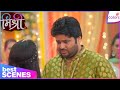 Mishri | Ep. 13 | Will Raghav Come To Meet Mishri? | Colors TV