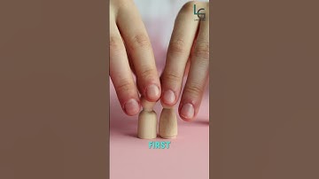 Divorce Mediation Explained: A Peaceful Solution ⚖️