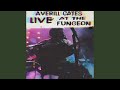 Queer Song (Live)