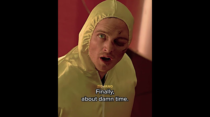 Jesse Gets Caught Being Silly | Breaking Bad S3.E8 | #shorts