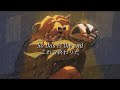 これで終わりだ【和訳】Disconnected From『TryHardNinja』