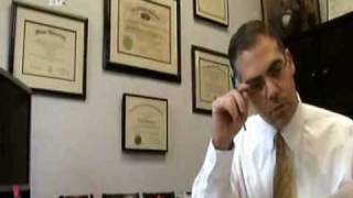Forensic Justice 001 Part 3