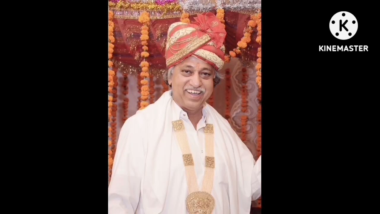 Darbar Shri Dhangu Wali Sarkar Jalandhar Monthly Satsang & Bhandara 