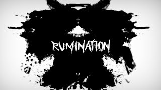 Rumination | Teaser Trailer