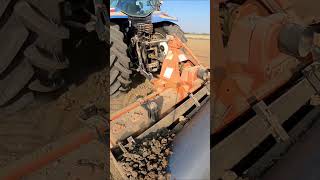 #Erpicatura #rullatura #Team Bruneri #Solarolo Rainerio #Campagna Cremonese