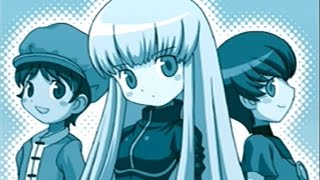 KOF2002um　キッズTEAM『クーラ,クリス,包』CPU LEVEL MAX