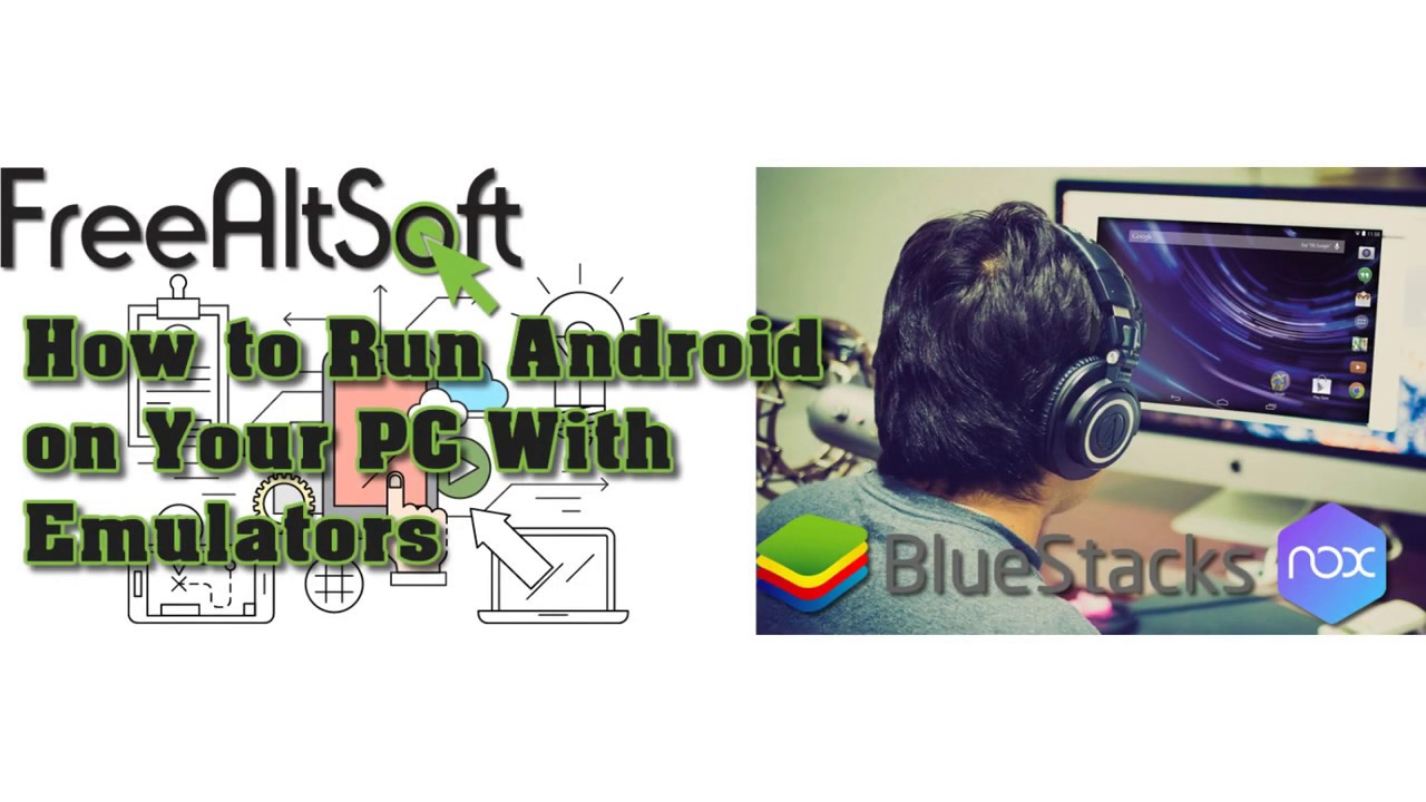 prevent noxplayer from install prevent noxplayer from install