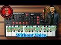 Supem Suwandak Aaran Song karaoke (without voice)Edith by Harsha madhuwansha music