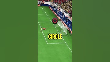 Get BETTER in FIFA 23 with these 3 TIPS! 💡 | FIFA 23 Tutorial