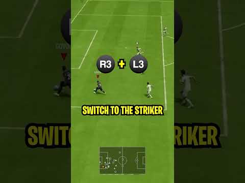 Get BETTER In FIFA 23 With These 3 TIPS! ? | FIFA 23 Tutorial