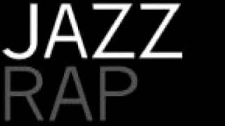 Jazz Y Rap Sin Copyright  #Copyright #Copyrightfreemusic #Copyrightfree #Sincopyright