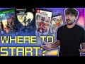 How to Play Kingdom Hearts in 2026
