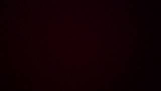 WIN 20140627 000745
