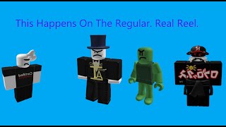 Random Shitpost 9... Average Argument With @Red_Skittle. And @frogandfrends .