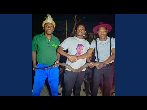 Mmangwane