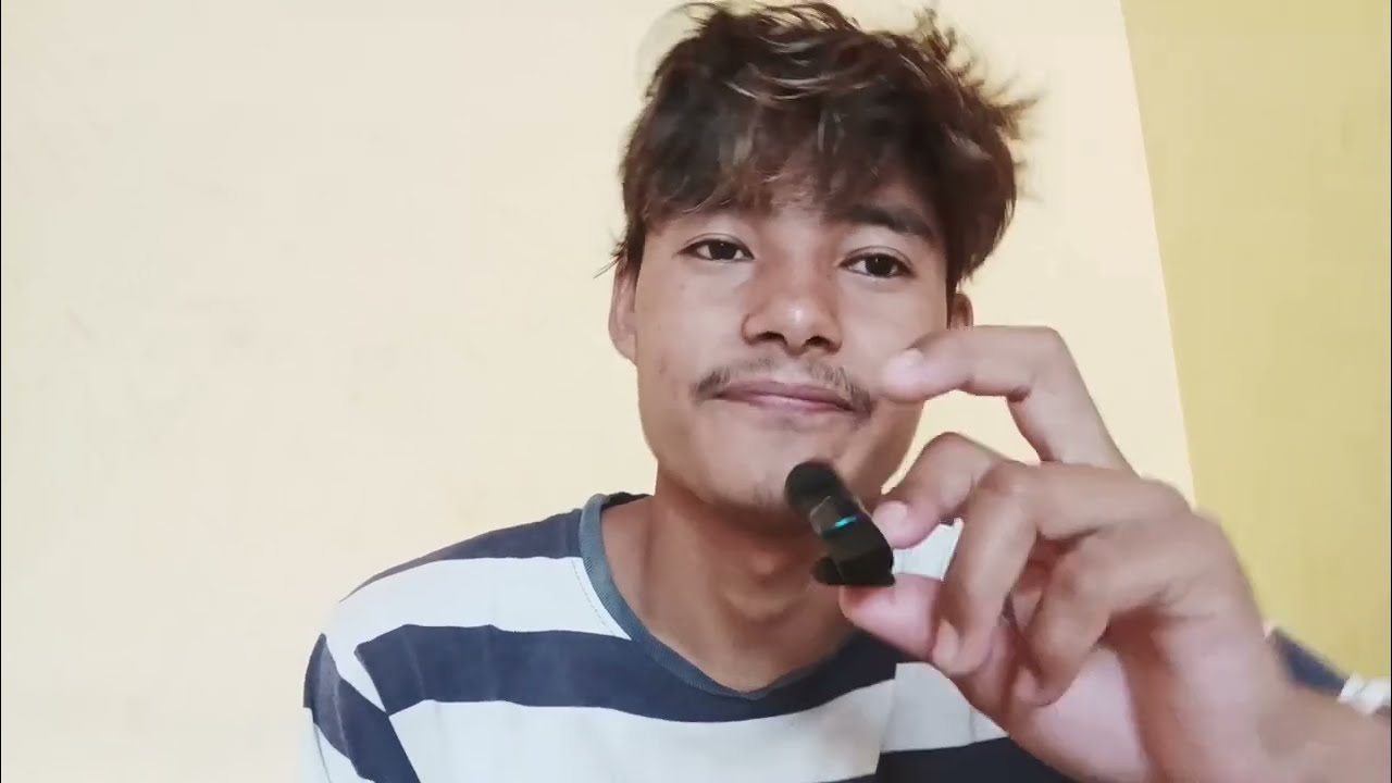 Finally Flipkart bata online order gariyo Micky (k9)😱