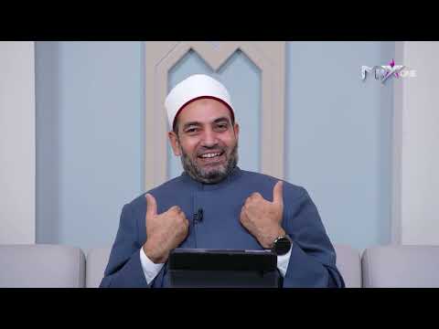 كلام مهم عن أدب النبوة