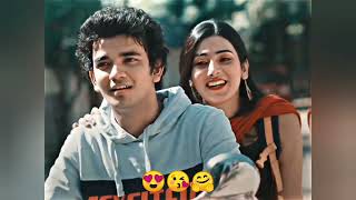 New love status ❤️ love forever,love song, latest status #love #couple #video #viral CP.EDIT screenshot 2