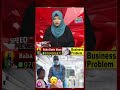 Pregnant woman gives birth in ambulance due to alleged negligence of government hospital staff