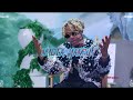 NYOTA YANGU RAYVANNY TYPE BEAT MBOSSO TYPE BEAT ZOUK BEAT OTILE TYPE BEAT Prod By TheISiMKING 