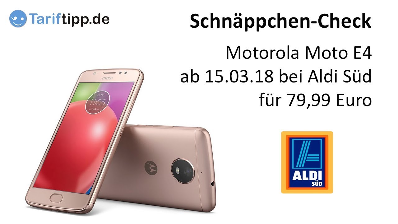 motorola moto e5 cruise how to get rid of ads