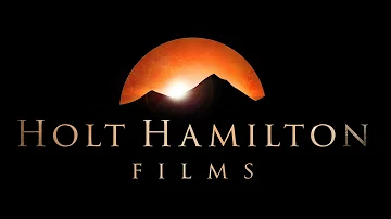Holt Hamilton Films | 14th Anniversary Celebration (2015)