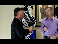GolfWRX: 2012 Cleveland Golf Forged 588 Wedges