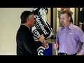 GolfWRX: 2012 Cleveland Golf Forged 588 Wedges
