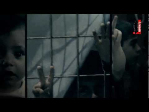 كليب أبطالنا في الشام مشعل السبر وابنه ناصر السبر 