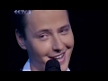 VITAS. China, Beijing, CCTV 3, 2007 (full)