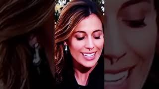 News Anchor Runny Nose On Live Tv  #shorts