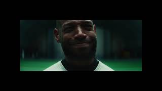 HIM Trailer
From Oscar winner Jordan Peele and Monkeypaw Productions (Get Out, Us, Candyman, Nope) comes HIM, a chilling descent into fame, obsession, and the price of greatness, led by a career-defining dramatic turn from Marlon Wayans. Courtesy of Universarl. Full story on Reel 360 News. HIM Trailer
