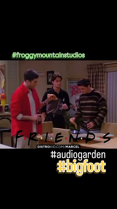 https://open.spotify.com/track/2ZG1GqSZxhywLmM01tyDwi?si=R-L9FoSpRkeZab4F3G6vog #audiogarden