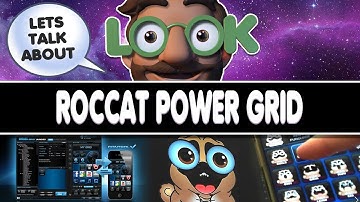 Character Animator Tutorial: How to use your puppet by phone