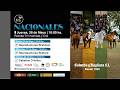 2026.05.27 Remate Braford