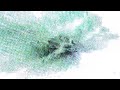 Acxrø - Don’t Waste Time (ft. Akotael) (Official Music Video)