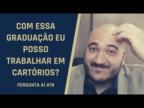 TECNÓLOGO EM SERVIÇOS JURÍDICOS E GESTÃO DE SJN DÁ NO MESMO? PODEMOS SER GESTORES DE CONDOMÍNIO?