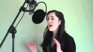 Beauty and the Beast - COVER