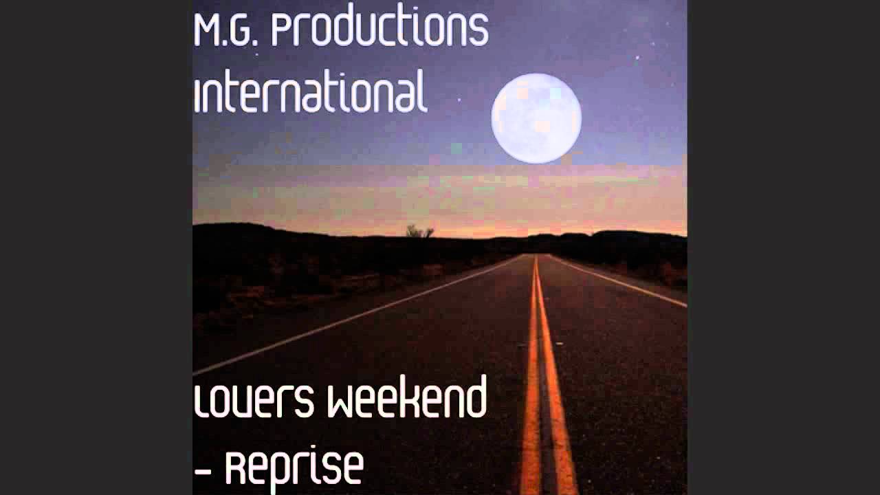 4REAL MAGAZINE TV IS A FAKE ENTITY WANTING PUBLICITY OFF OF CELEBRITIES