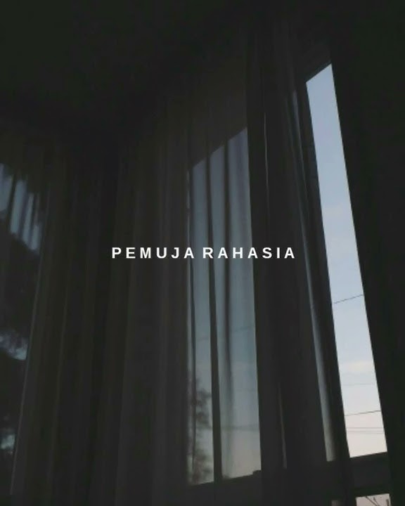 Sheila On 7 - Pemuja Rahasia